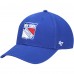 Бейсболка New York Rangers 47 Legend MVP - Blue