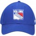 Бейсболка New York Rangers 47 Legend MVP - Blue