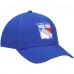 Бейсболка New York Rangers 47 Legend MVP - Blue
