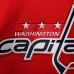 Кофта Washington Capitals adidas Logo AEROREADY - Red