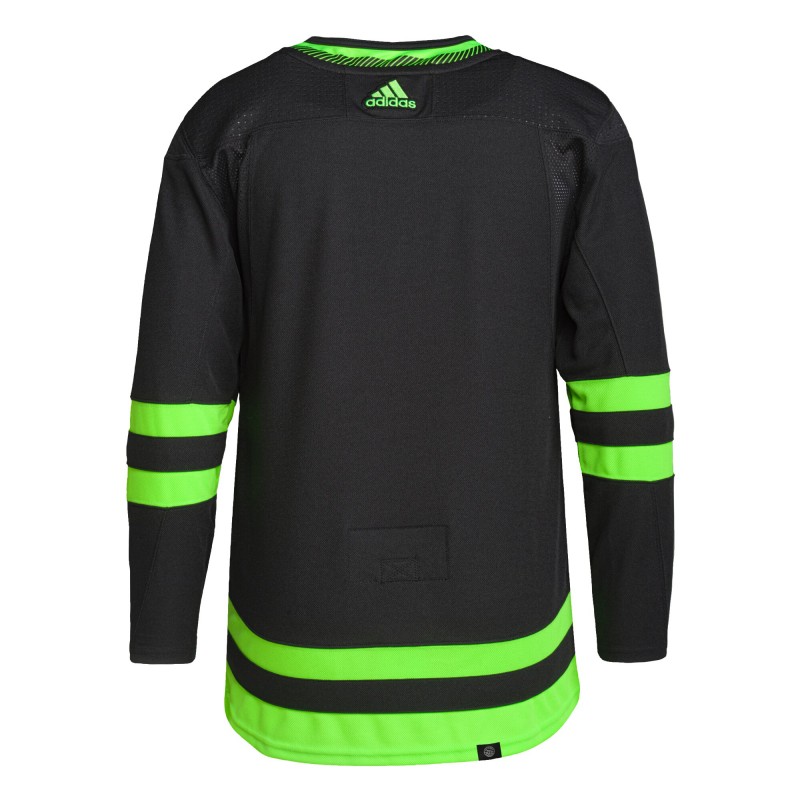 Dallas stars adidas online