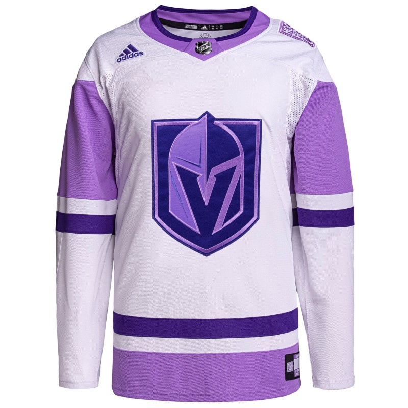 Adidas джерси NHL