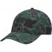 Бейсболка St. Louis Blues Adidas Locker Room Primegreen Slouch - Camo
