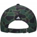 Бейсболка Nashville Predators adidas Locker Room Slouch - Camo