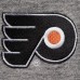 Кофта Philadelphia Flyers Tommy Hilfiger Mario - Heathered Gray