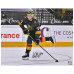 Фото с автографом Vegas Golden Knights William Karlsson Fanatics Authentic 16 x 20 Black Jersey Shooting Фото с автографом Vegas Golden Knights William Karlsson Fanatics Authentic 16 x 20 Black Jersey Shooting