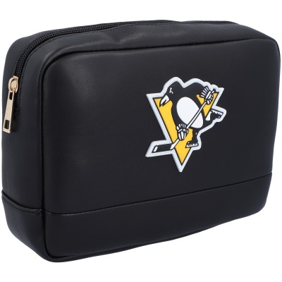 Косметичка Pittsburgh Penguins Cuce