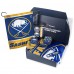Fanatics Buffalo Sabres Tailgate Game Day Essentials Gift Box Fanatics Buffalo Sabres Tailgate Game Day Essentials Gift Box