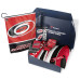Подарочный набор Fanatics Carolina Hurricanes Tailgate