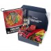 Fanatics Chicago Blackhawks Tailgate Game Day Essentials Gift Box