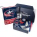 Fanatics Columbus Blue Jackets Tailgate Game Day Essentials Gift Box