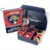 Fanatics Florida Panthers Tailgate Game Day Essentials Gift Box