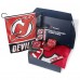 Fanatics New Jersey Devils Tailgate Game Day Essentials Gift Box