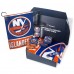 Fanatics New York Islanders Tailgate Game Day Essentials Gift Box Fanatics New York Islanders Tailgate Game Day Essentials Gift Box