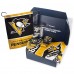 Fanatics Pittsburgh Penguins Tailgate Game Day Essentials Gift Box Fanatics Pittsburgh Penguins Tailgate Game Day Essentials Gift Box