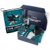 Fanatics San Jose Sharks Tailgate Game Day Essentials Gift Box