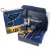 Fanatics St. Louis Blues Tailgate Game Day Essentials Gift Box