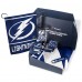 Fanatics Tampa Bay Lightning Tailgate Game Day Essentials Gift Box Fanatics Tampa Bay Lightning Tailgate Game Day Essentials Gift Box