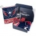 Fanatics Washington Capitals Tailgate Game Day Essentials Gift Box Fanatics Washington Capitals Tailgate Game Day Essentials Gift Box