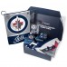 Fanatics Winnipeg Jets Tailgate Game Day Essentials Gift Box
