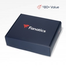 Fanatics Winnipeg Jets Tailgate Game Day Essentials Gift Box