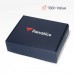 Fanatics Winnipeg Jets Tailgate Game Day Essentials Gift Box