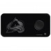 Colorado Avalanche 3-in-1 Wireless Charger Pad