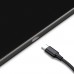 Colorado Avalanche 3-in-1 Wireless Charger Pad