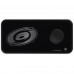 Зарядная станция для APPLE 3в1 Carolina Hurricanes - оригинальные мобильные аксессуары НХЛ