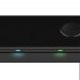 Зарядная станция для APPLE 3в1 Carolina Hurricanes - оригинальные мобильные аксессуары НХЛ