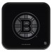 Boston Bruins Fast Charging Glass Wireless Charge Pad