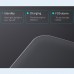 Беспроводная зарядка для телефона Montreal Canadiens Fast Charging Glass - оригинальные мобильные аксессуары НХЛ