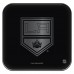 Los Angeles Kings Fast Charging Glass Wireless Charge Pad