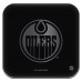 Edmonton Oilers Fast Charging Glass Wireless Charge Pad