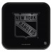 New York Rangers Fast Charging Glass Wireless Charge Pad