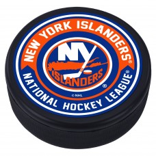 Шайба New York Islanders Arrow