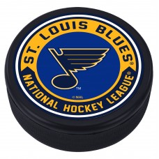 Шайба St. Louis Blues Arrow