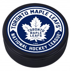 Шайба Toronto Maple Leafs Arrow