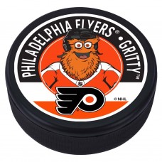 Шайба Philadelphia Flyers Mascot