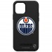 Чехол для телефона OtterBox Edmonton Oilers Primary Logo iPhone Symmetry