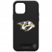 OtterBox Nashville Predators Primary Logo iPhone Symmetry Case