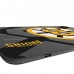 Коврик для мыши и беспроводная зарядка Boston Bruins Wireless