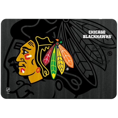 Коврик для мыши и беспроводная зарядка Chicago Blackhawks Wireless