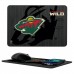 Minnesota Wild Wireless Charger and Mouse Pad