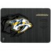 Коврик для мышки с зарядкой Nashville Predators - оригинальные мобильные аксессуары НХЛ