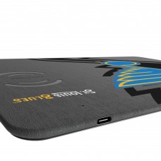 Коврик для мышки с зарядкой St. Louis Blues