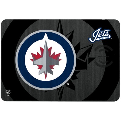 Коврик для мыши и беспроводная зарядка Winnipeg Jets Wireless