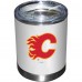 Стакан Calgary Flames 12oz. Team Lowball