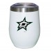 Стакан Dallas Stars 12oz. Logo Stemless