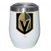 Стакан Vegas Golden Knights 12oz. Logo Stemless 